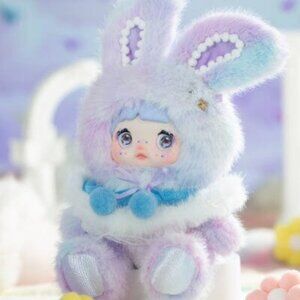 Nommi Weather Forecast FOG